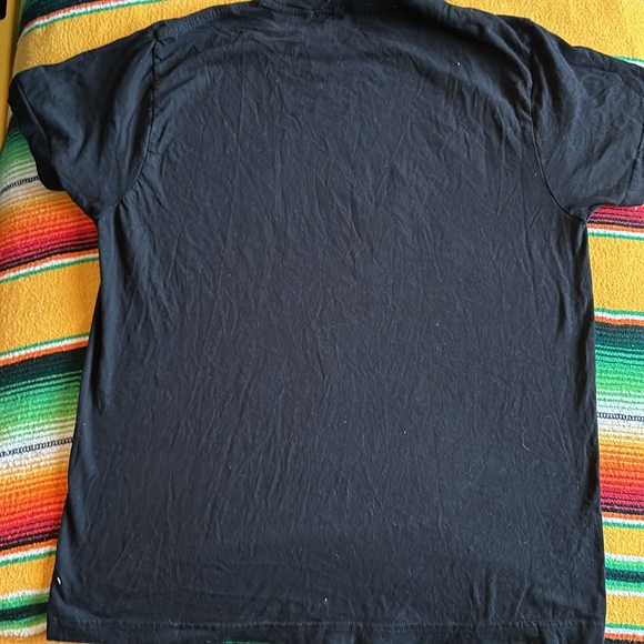 Ice Cube Tshirt - Picture 5 of 5